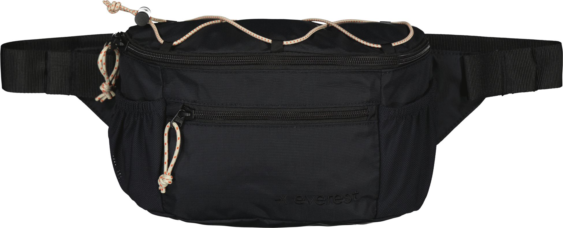 Active fanny pack cheap